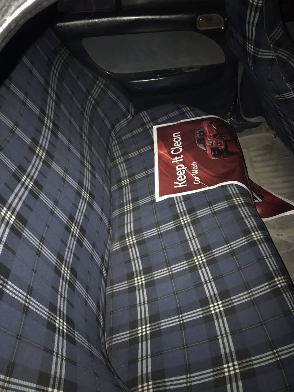 السلام للبيع سيفيا رقم بغداد انكليزي   كير محرك خير من الله  كامله من كل النواحي سعر ٣٣ مكاني صويره تحويل مباشر ***********
