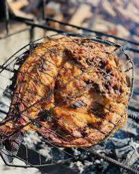 مزرعة للعوائل✔️والشباب.  موثقه بتطبيق اجرلي- Ajirly لتأجير المزارع السياحية
على شط دجله بغداد المدائن سلمان باك 
بنضام الشفتات✔️
الاوقات في شهر رمضان المبارك  حسب رغبت الزبون 
شفت صباحي من8الى7مساء
شفت مسائي من8الى7 صباح 
متوفر✔️✔️✔️
جلسه مطله عل شط 😳
حديقة كبيرا جدا تصلح للمناسبات 🎈واعياد الميلاد 🎂🎉
مكان خارجي مخصص لشوي السمك والمشاوي 🍖
كهرباء متوفرا على مدار 24ساعه 👍
ومكيف 24بدون انقطاع 🥶
فيشه🏀
منضده
مسبح🏊
صاله كبيرا      موثث بشكل لطيف ✔️
🛑2غرف منام كبار وصغار 🛌
🛑2صحيات شرقي وغربي 🛀
🛑مطبخ متكامل🍽️ 
🛑كراج كبير 🚗🚙
العنوان بغداد المدائن سلمان باك 
للحجز الاتصال ***********او
***********
🛑🛑...
متوفر واتساب او مراسله الصفحه
