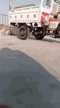 للبيع مديل 14بس لا ممكصوص ولا ملحوم تعمير 2025جيس مامتعوبه شراي يتصل 0...