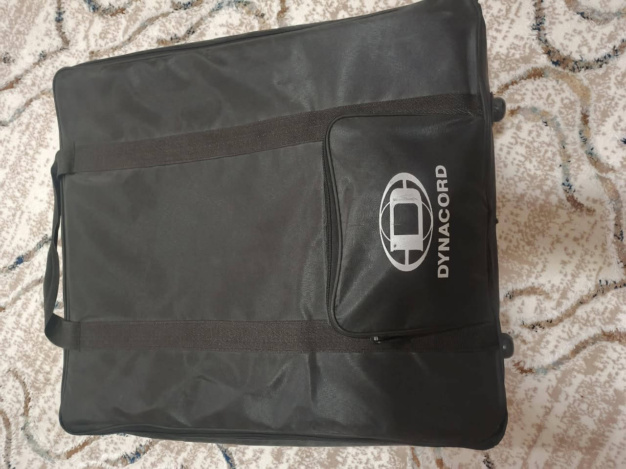 كوبي  امتياز قليل مستخدم
السعر قفل ٣٥٠دولار يعني ٥٢٠ الف عراقي
عنوان اربيل دهوك 
***********
