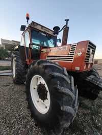 للبيع فيات 130 فول موصفات بك صفح اكسن مخفي تكمه عريضه مكينه وضع شركه ا...