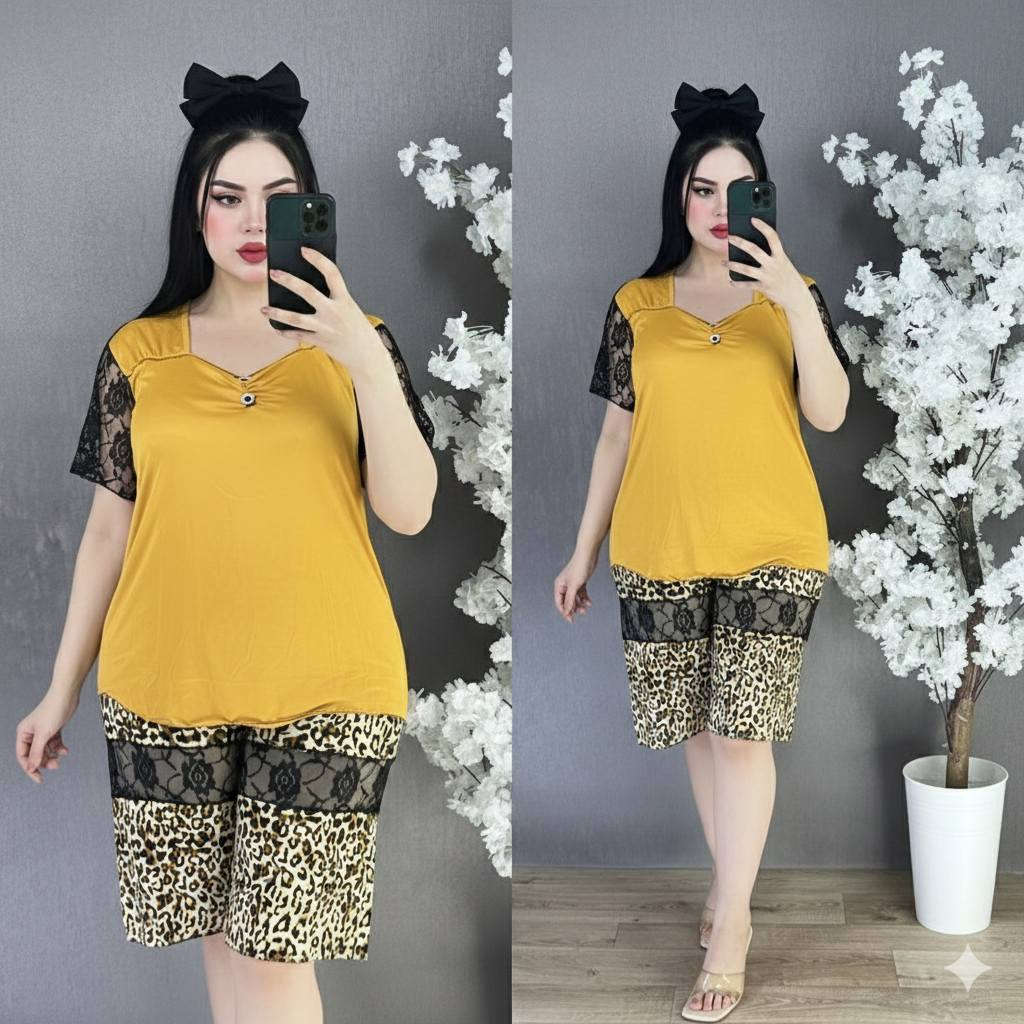 جديدنا 💣🍂
برموده نسائي 

الخامه فانيلا زبده الاصلي فول ليكرا 

القياسات فري سايز يلبس وزن من 50 الى 85 كيلو

سعر الدرزن 12 قطعه 60 الف  

سعر القطعه مفرد 9 آلاف فقط 

يوجد توصيل جميع المحافظات

للحجز *********** واتساب

فرع5
