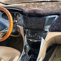 سوناته أمريكي ٢٠١٢ حادثه الباب الخلفي السعر ٨٨ باقي التفاصيل اتصل علار...