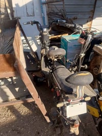 باسكلات شحن الأسود مديل 23 بصمه سويچ عوزه بطاريه فقط والأصفر ياباني بط...