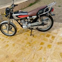 سيفان 5كير سلف شغال نص هندر كهربائيات فول نشاط فول سعر 300 07822918841