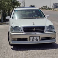فول ٢٠٠٠ • بصمه وريموت • رقم كركوك
