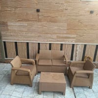 طخم ضيافة • طخم بلاستك • طخم ضيافة بلاستك • اثاث بلاستك • طقم ضيافة • ...