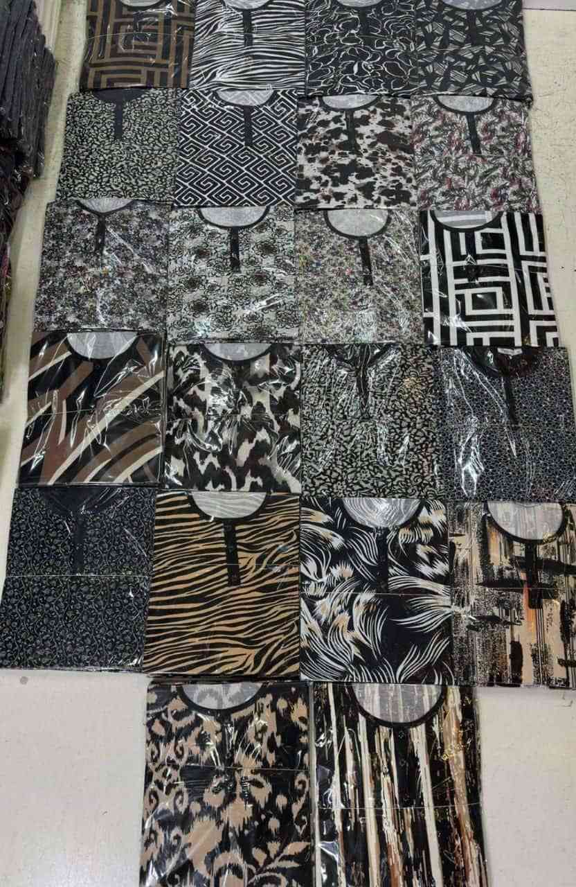 بدي نسائي فيسكون ربيعي أورجينال
📦 الكمية: أقل طلب 400 قطعة 

💲السعر  : مميز جدا !!

أحجز الآن 🚀 شركة تركواز ✔️ تركيا

00905550005137

https://t.me/Turkuaztrikoooooooooooooooooooo


**إذا كنت صاحب هذا الإعلان وتريد حذفه لأي سبب، رجاءا أرسل رسالة إلى الدعم الفني**