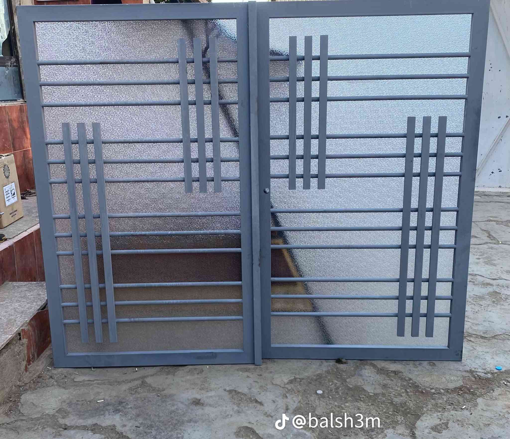 حداده عامه البصرة شغل درجة أولى وسعر مناسب عروض مسوين  *********** حياكم
