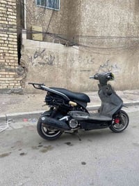 سكنس فحل • تجفيت جديد • مايفلق