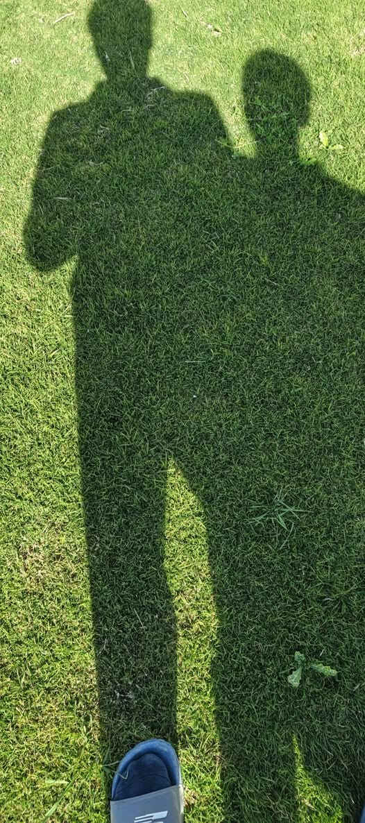 🌳 ثيل طبيعي من أجود الأنواع.. خضرة تدوم وأناقة تبهج! 🌳
مناسب للاستخدام في:
🏡 المنازل | 🌿 الحدائق | ⚽ الملاعب | 🏢 الدوائر | 🏗️ المشاريع الاستثمارية

🟢 أنواع متوفرة لدينا:
فرنسي – إيطالي – أمريكي – هندي – إسباني – إنكليزي
💚 نوعيات ممتازة بأسعار مناسبة جداً
📦 وقابل للتفاوض للكميات الكبيرة

✅ تجهيز كميات كبيرة للمشاتل والملاعب
✅ كادر متخصص بالزراعة والتركيب السليم
✅ نوصل لك لباب البيت، بأسرع وقت!

📞 للحجز أو الاستفسار تواصل معنا الآن

***********
#ثيل_طبيعي #خضرة_دائمة #زراعة_ثيل #ملاعب #مشاتل #أسعار_تنافسية
