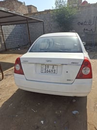 شيري اي فايف • ٢٠١٣ • ١٥٠٠٠٠