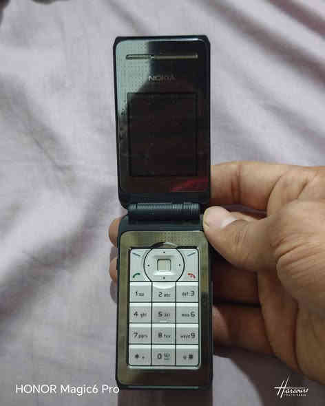 مرحبا... كل جهاز وسعرة.... من ٢٥ الف الى ٤٠ الف.. أسأل واجاوبك وكل الهلة بالجميع🌹
***********
