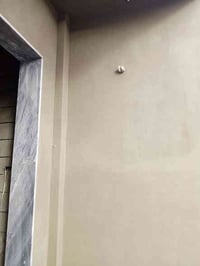 الباخ سمنت متفرق حالين تواصل مع الرقم 07510262126 07783079225