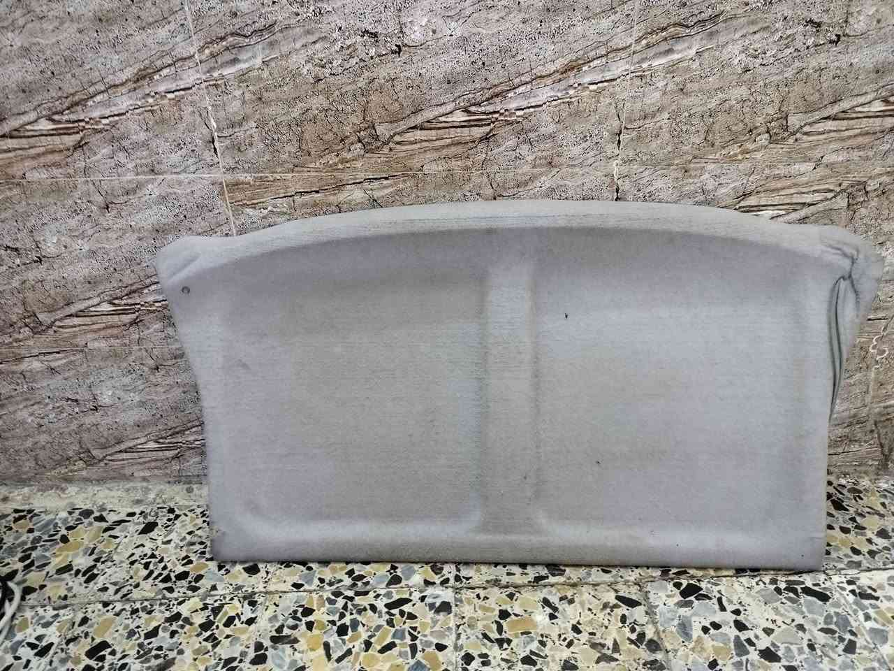 للبيع فايبره مال صندوك شيري كوين السعر 30الف العنوان بغداد مدينه الصدر هاتف ***********
