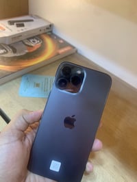 13بروماكس ذاكره128 بطاريه95 نموذج m تك سيم كلو نورمان شرط حاسبه السعر ...