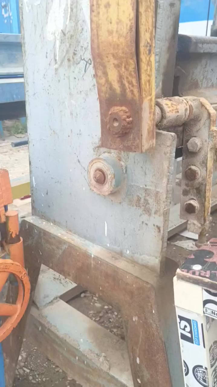 يتو فر معمل المنيوم وPVC للبيع
***********
