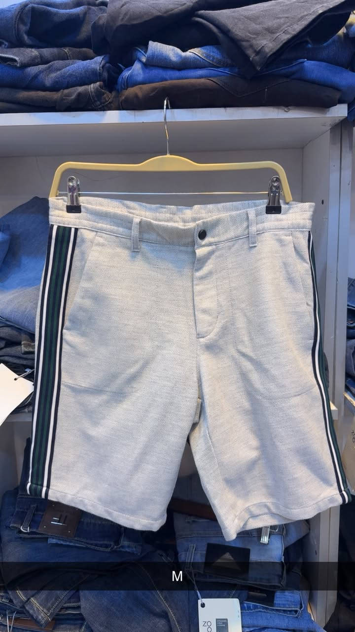 كسر بالة سوبر كريمة
قياسات داخل صورة 
سعر ١٠ الف


**إذا كنت صاحب هذا الإعلان وتريد حذفه لأي سبب، رجاءا أرسل رسالة إلى الدعم الفني**