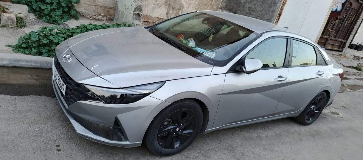 سلام عليكم النترة لبيع  سعر.    ١٤٠


**إذا كنت صاحب هذا الإعلان وتريد حذفه لأي سبب، رجاءا أرسل رسالة إلى الدعم الفني**