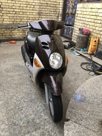 استفسار • خاص واتساب