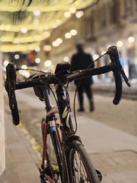 سبشل زت • فريم ٥٤ • سورا ٩×٢