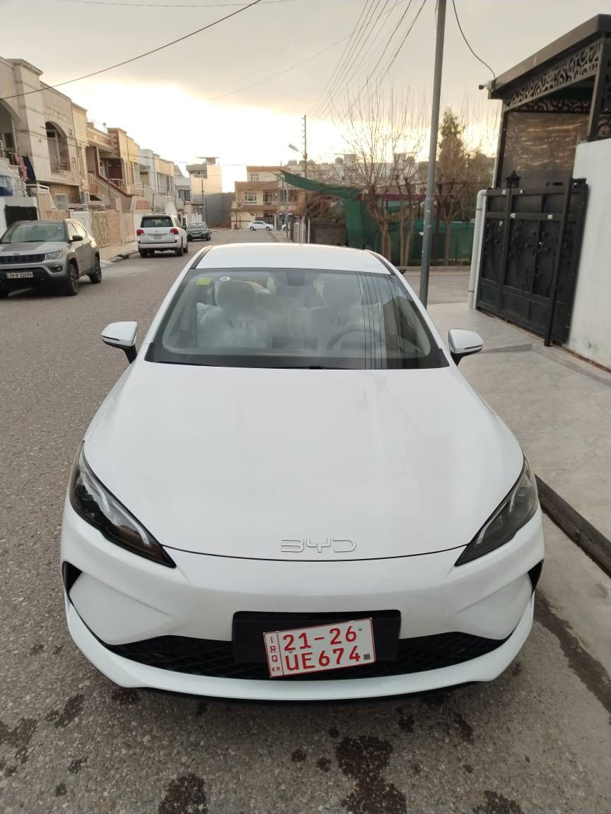 سعرةك لة خوار هةموو بازاڕ 112 وةرةقة قفل هةموو شتي دراو شةريكةي سافي سفرة 350 كليؤمةتر رؤيوة 67 رؤزي ماوة لؤ رةقةم هةموو ئةشياي خؤي لةكةلة ناو كريمي هيج هيج نية بةشةرتي سؤنار لؤ زانياري زياتر بةيوةندي بةو زمارةية بكة *********** واتساب و فايبر أربيل, العراق
