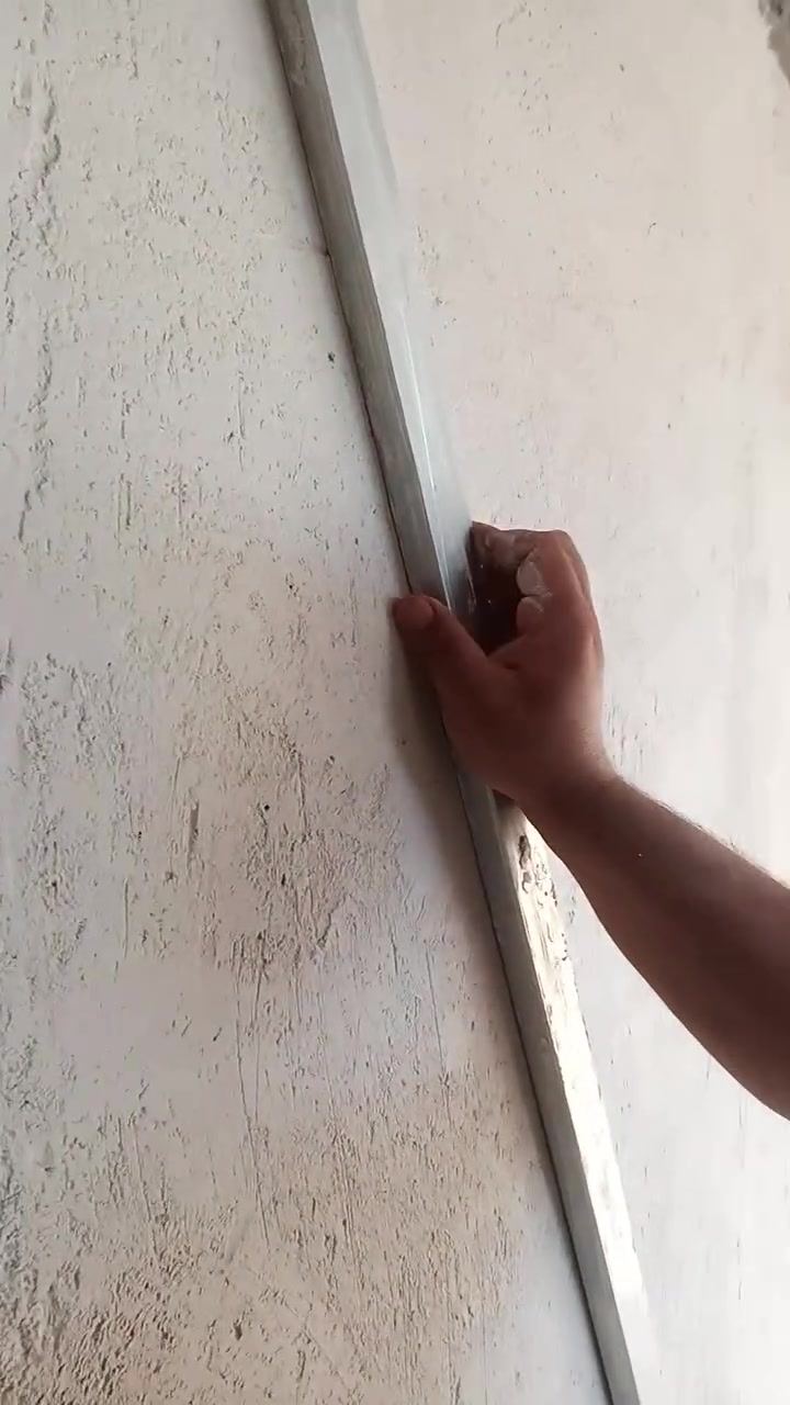 شغل طبك مسطر كرسته و عمل قفل5.500خمسه و نص


**إذا كنت صاحب هذا الإعلان وتريد حذفه لأي سبب، رجاءا أرسل رسالة إلى الدعم الفني**