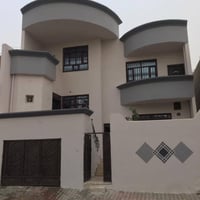 طابو صرف • ٢٠٠م • حي الحجاج