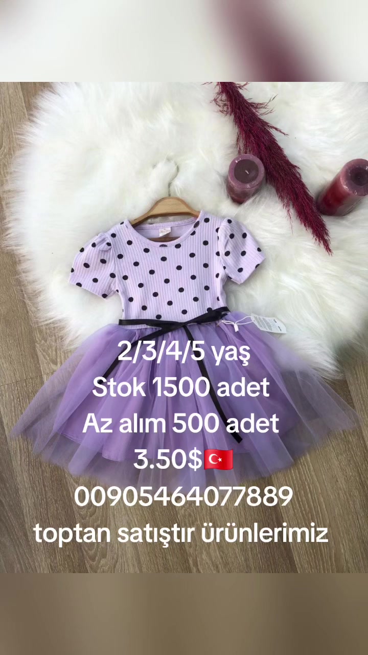 https://www.tiktok.com/@boz768kurt?_r=1&_t=ZS-96t7GAE7z0v


**إذا كنت صاحب هذا الإعلان وتريد حذفه لأي سبب، رجاءا أرسل رسالة إلى الدعم الفني**