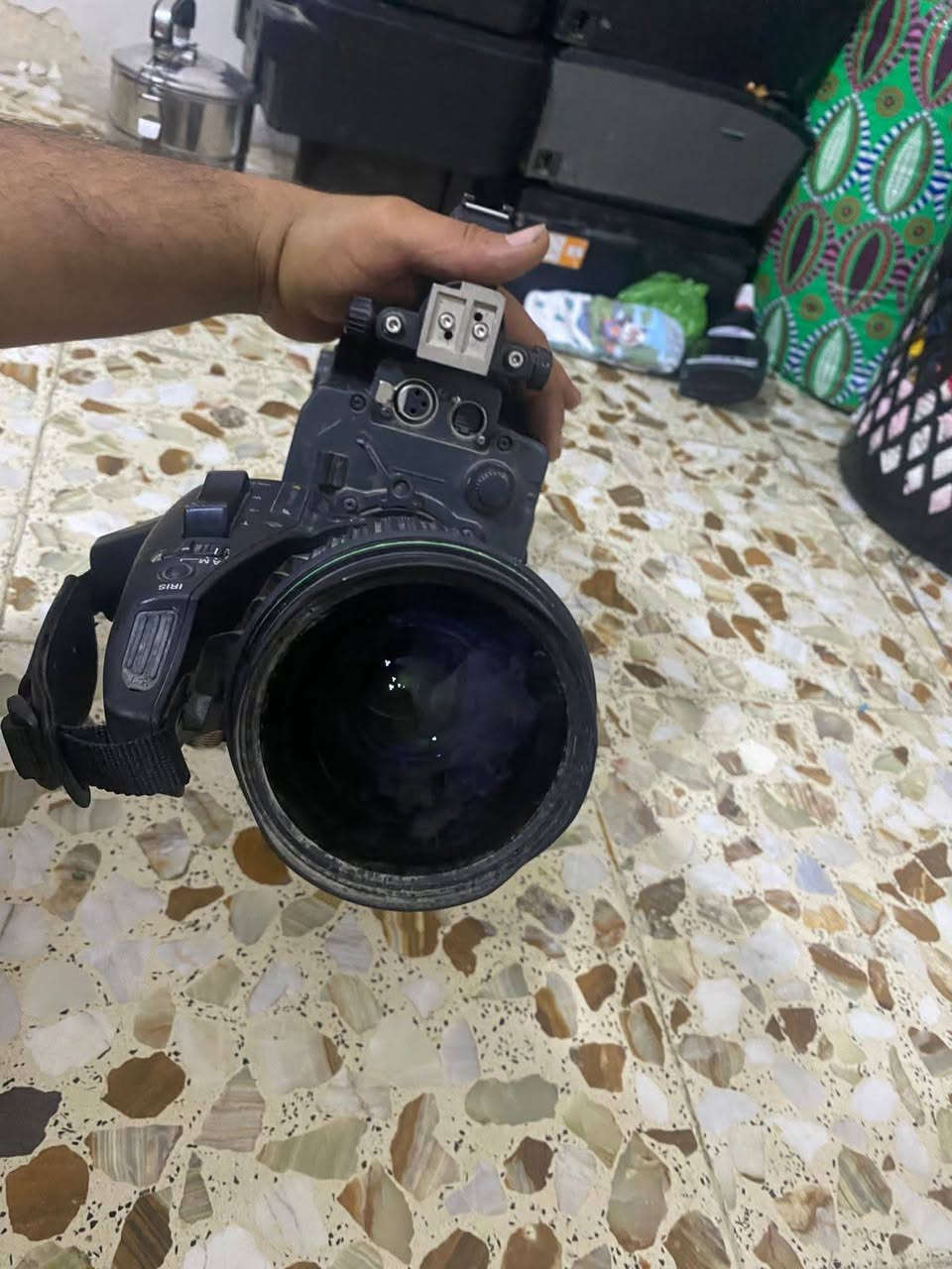 نفتح مزات من ميه وخمسه وعشرين وكل التوفيق الشراي


**إذا كنت صاحب هذا الإعلان وتريد حذفه لأي سبب، رجاءا أرسل رسالة إلى الدعم الفني**