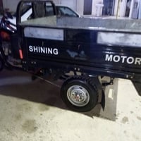 موديل 2022 بليته ومنفيز ورقم شاصي ركبه شرط قلاب البدي  السعر المطلوب م...