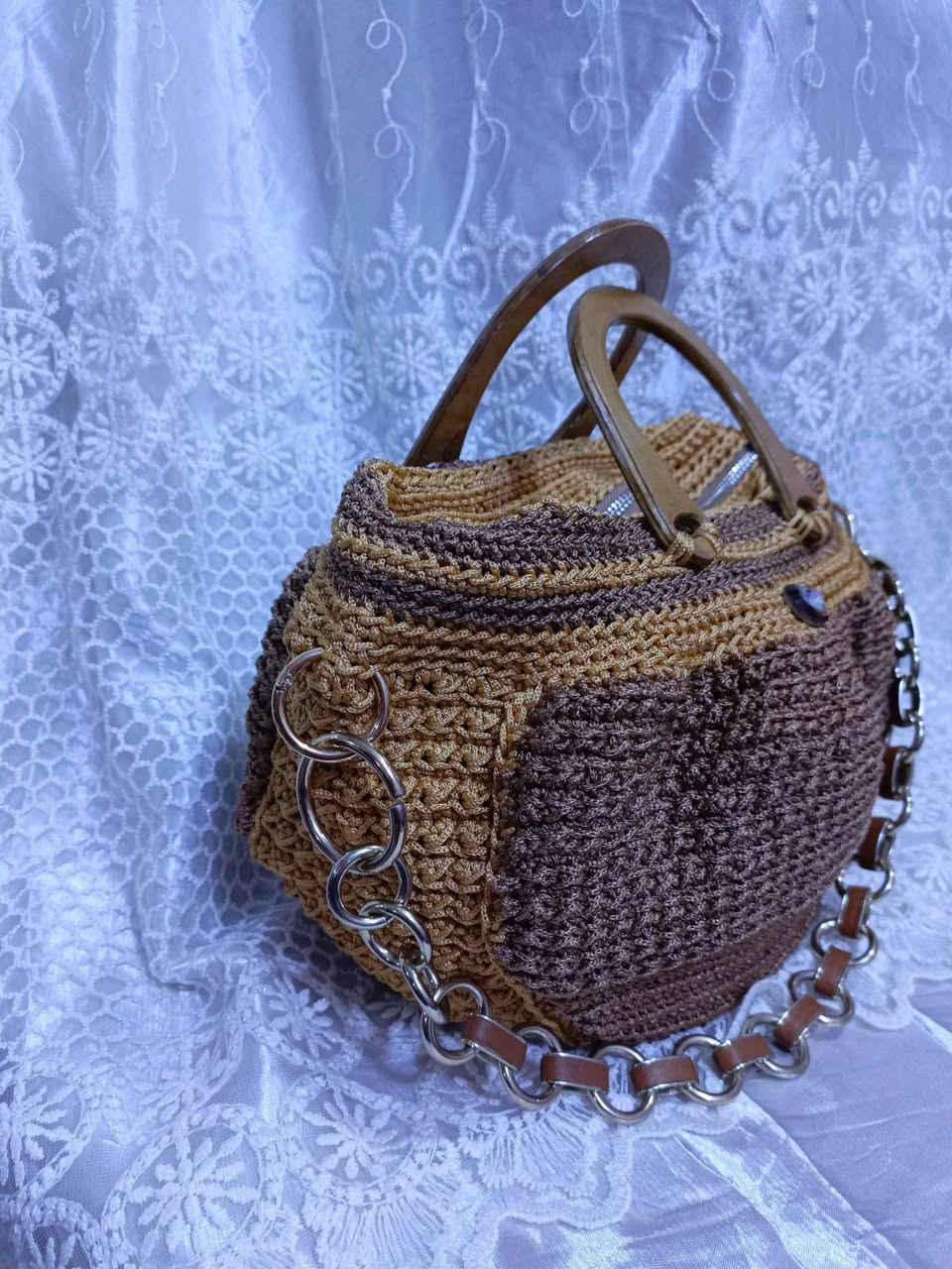 هذه اعمالي حسب الطلب


**إذا كنت صاحب هذا الإعلان وتريد حذفه لأي سبب، رجاءا أرسل رسالة إلى الدعم الفني**