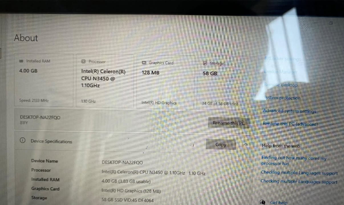 75


**إذا كنت صاحب هذا الإعلان وتريد حذفه لأي سبب، رجاءا أرسل رسالة إلى الدعم الفني**