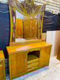 غرفة ام سته • مستعملة • توصيل