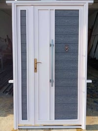 السَلآْم عَلْيُكّمٌ وٍرٍحَمُةّ الله وٍبُرٍكآتُهْ  حـداده عـــامه   ابـ...