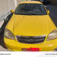 وابترة 2012رقم صدامي سيارة اواجهك وية صاحبهة وتاخذ منة تحويل واي علاقة...