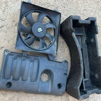 قطع غيار • اكسنت • بغداد