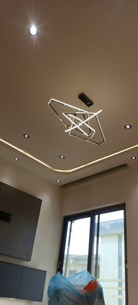 لمتميزون للديكور                                                      ...