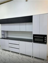 للحجز فقط ارسل صورة الطلب وعنوانك الكامل  يومين يوصلك البيتك الححز عبر...