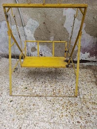 مرجوحه مال طفال سعر 50الف 07736755860