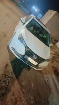 سوناتا • ٢٠١١ • محرك ٢٤٠٠