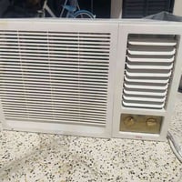 TCL • موسم واحد • حار بارد