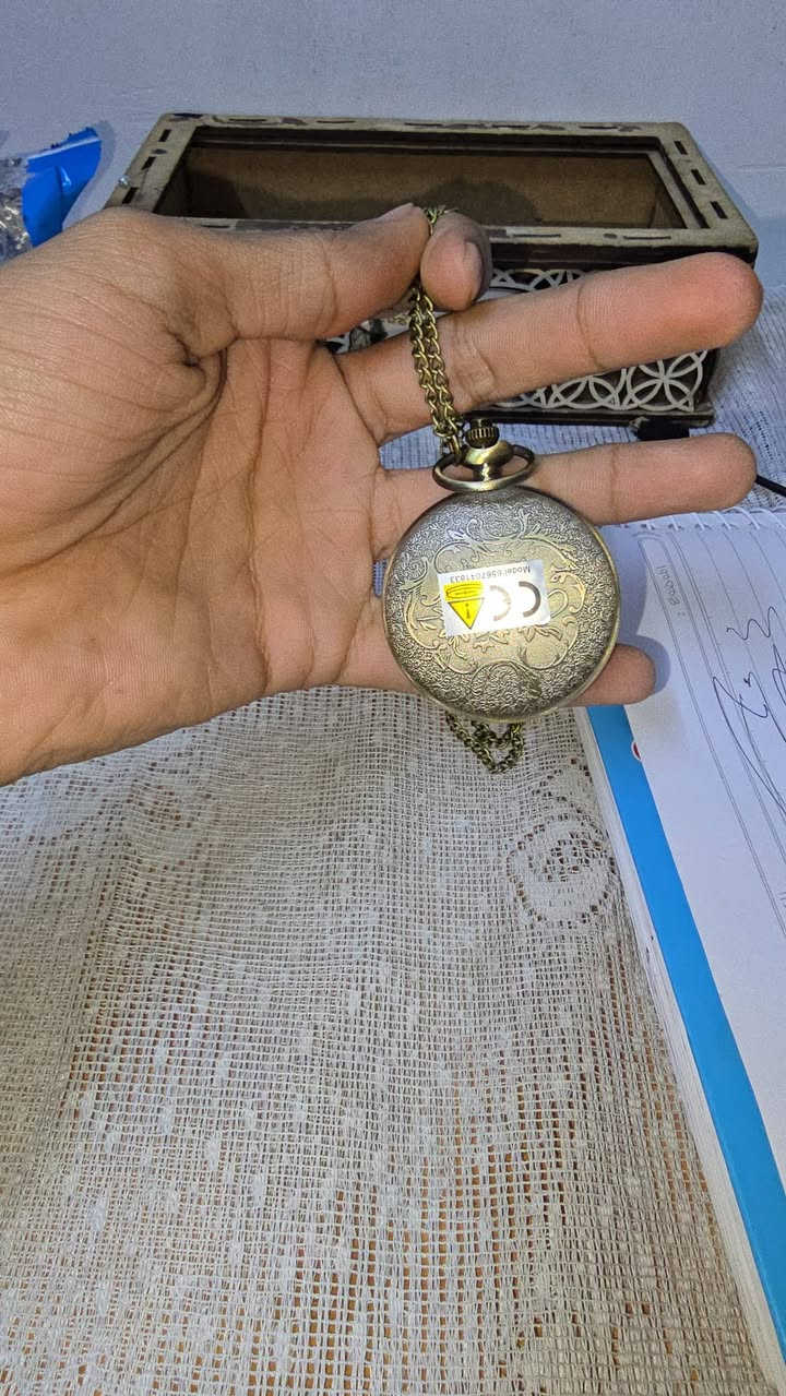 20 الف ع التم


**إذا كنت صاحب هذا الإعلان وتريد حذفه لأي سبب، رجاءا أرسل رسالة إلى الدعم الفني**