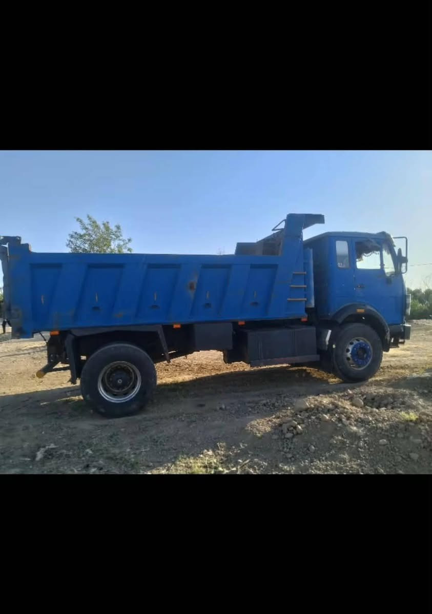 تك قلاب للبيع للاستفسار ***********
