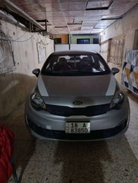 ريو خليجي • ٢٠١٦ • رقم بابل