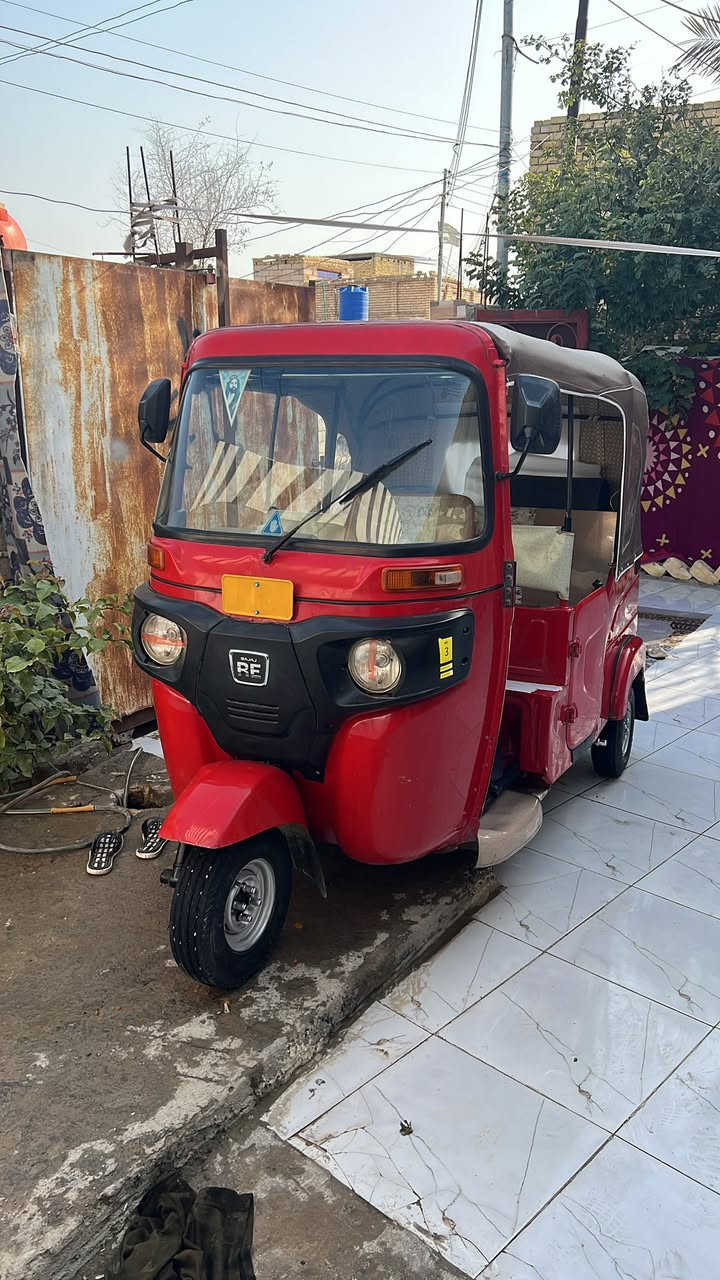 تكتك للبيع 22شهر8رقم  ***********
