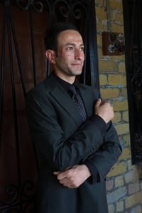 #شباب #باب #الحجز  #مفتوح  💍__💍  بسم الله الرحمن الرحيم (وَمِنْ آيَاتِ...