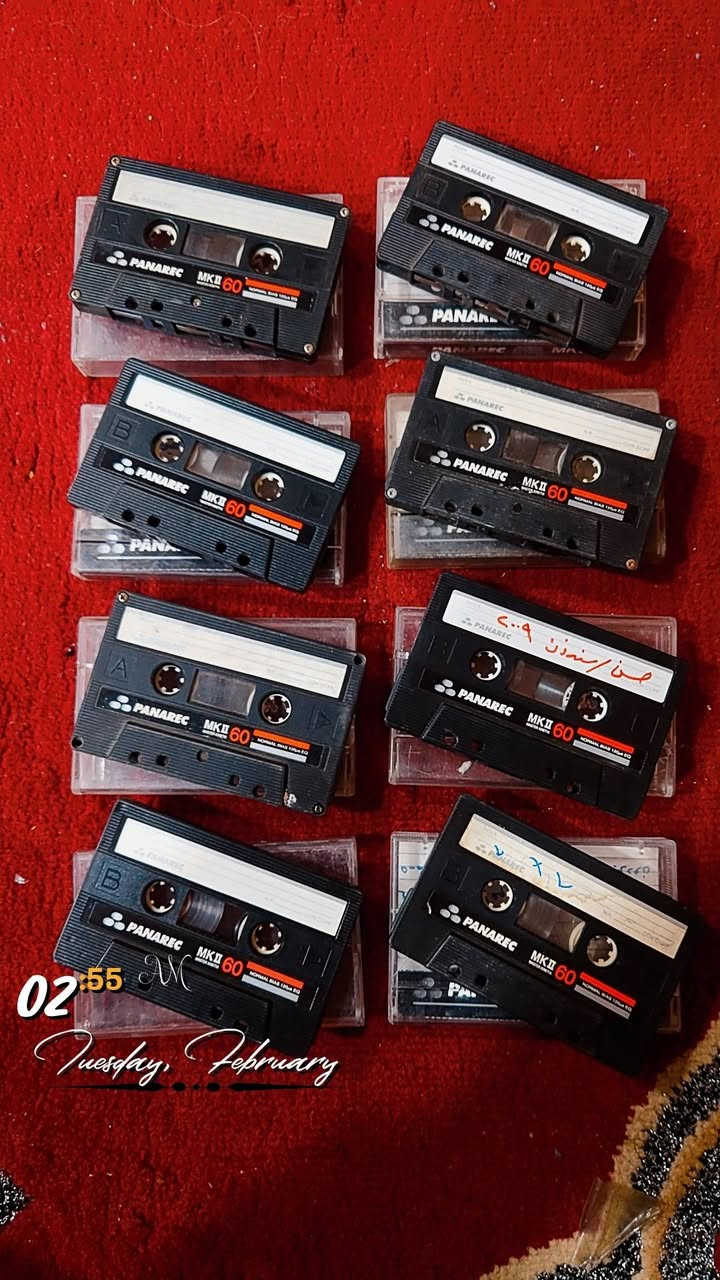 ماركات اصليه للبيع شلع


**إذا كنت صاحب هذا الإعلان وتريد حذفه لأي سبب، رجاءا أرسل رسالة إلى الدعم الفني**