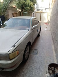 مكينه وكير • ٩٣ • رقم انبار