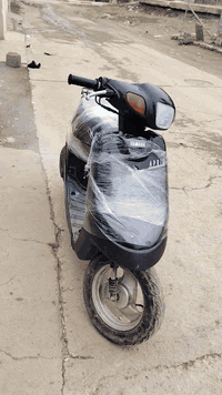 ماطور بزون معمر تعميرة وحدة. وايرمنيه كلها شغاله السعر 250 الشراي يخابر عل رقم العنوان الأيمن ***********
***********
